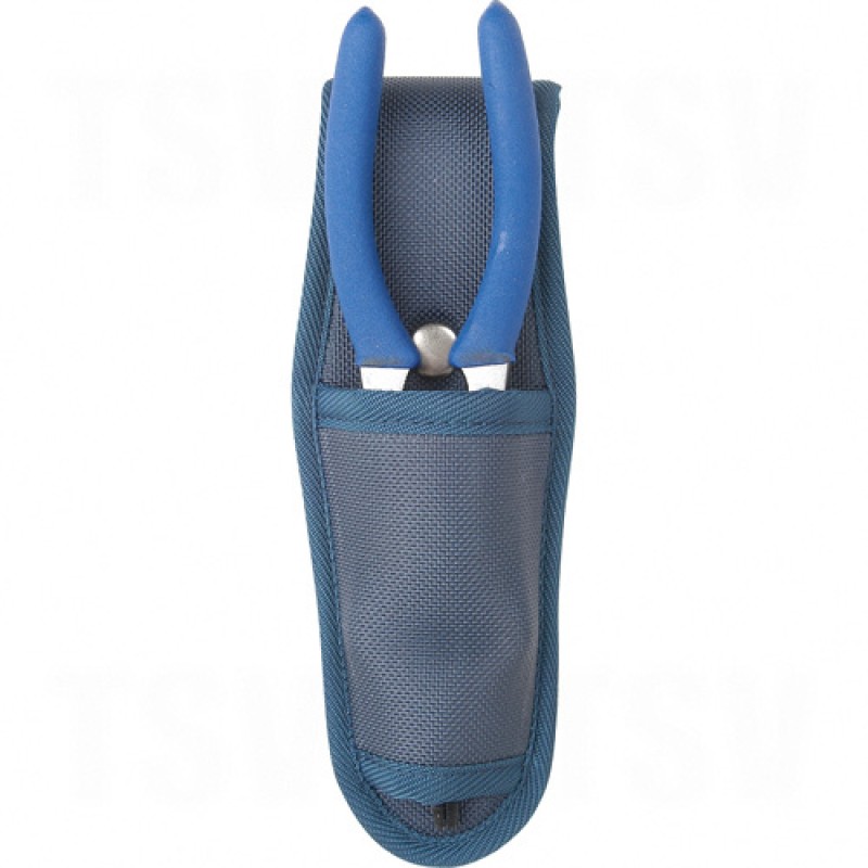 Mig Plier Holster