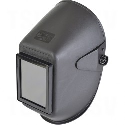 Welding Helmets Fixed Front