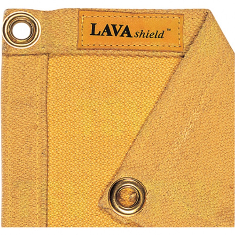 30-Oz. Fibreglass Lavashield