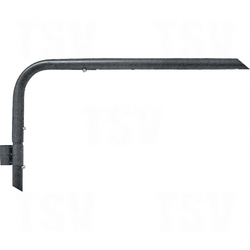 Comboframe Adjustable Modular Welding Screen Frames