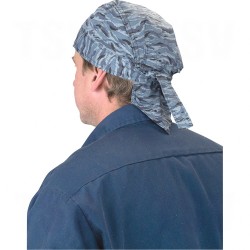 Welder'S Doorags