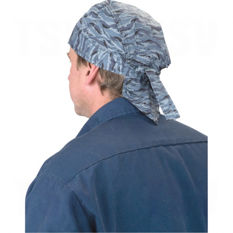 Welder'S Doorags