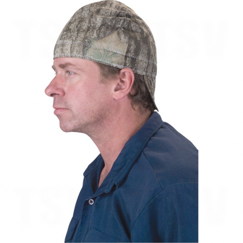 Welders' Caps 7 5/8