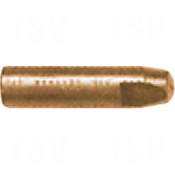 Bernard Style Contact Tip 0.030
