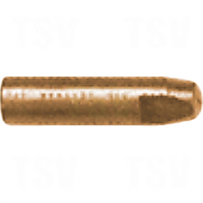 Contact Tip-Heavy Duty Tapered 0.052