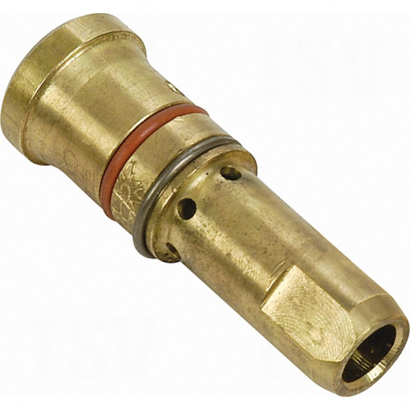 Gas Diffuser 1/4