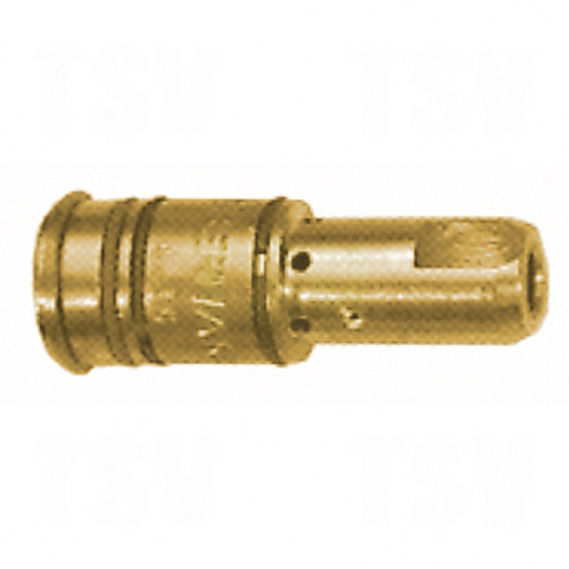 Gas Diffuser 1/4