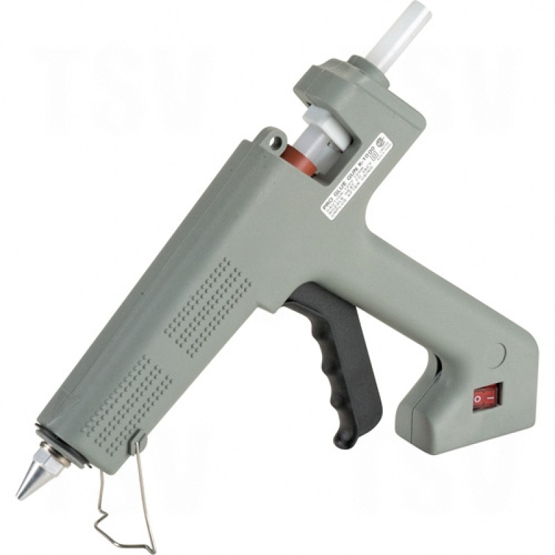 Heavy-Duty Glue Guns Glue Stick Diameter 7/16