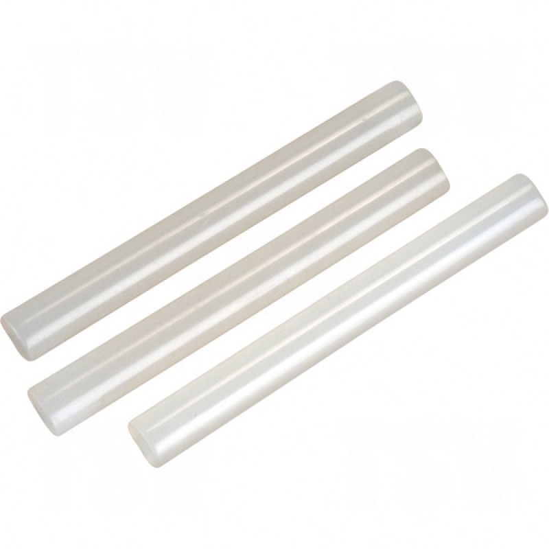 Glue Sticks color Clear Melting Point 77-82