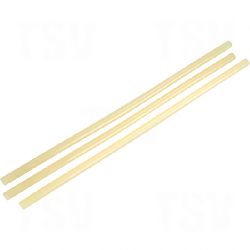 Glue Sticks color Amber Melting Point 95