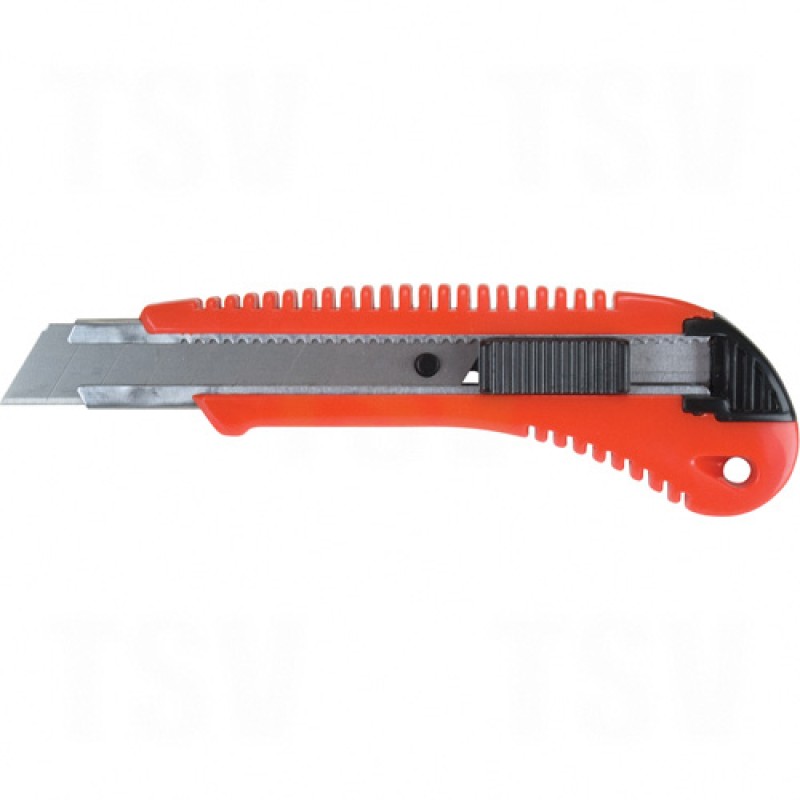 Industrial Utility Knives  Utility