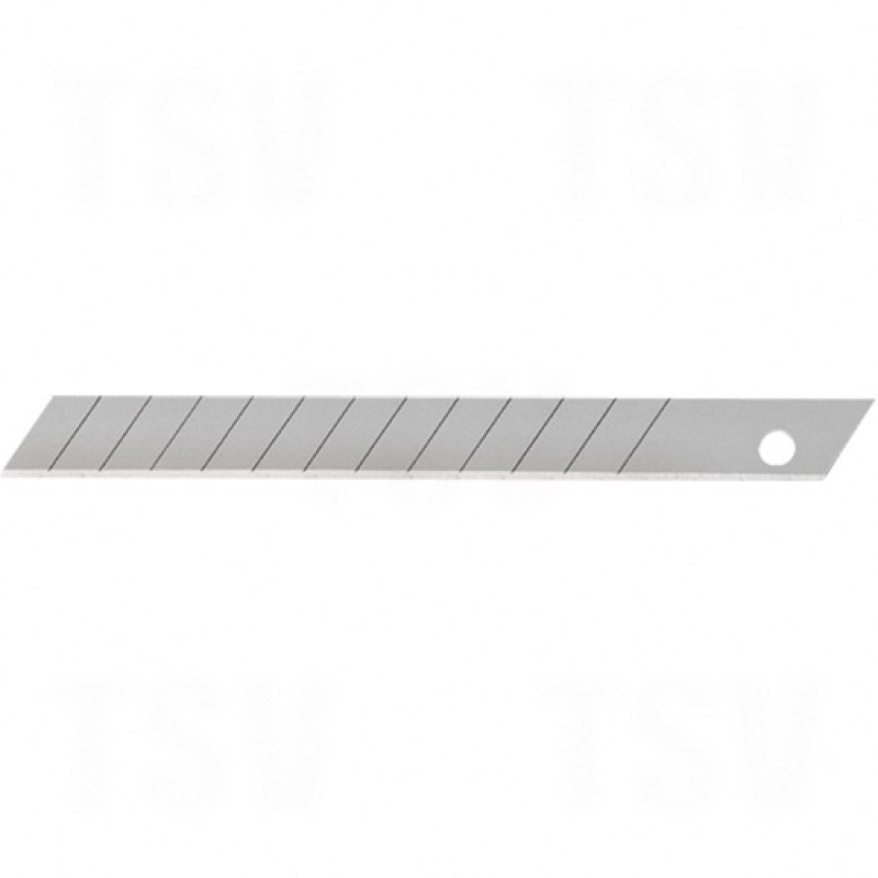 9 mm Snap-Off Blades Style Snap-Off