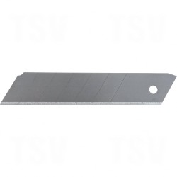 25 mm Snap-Off Blades Style Snap-Off