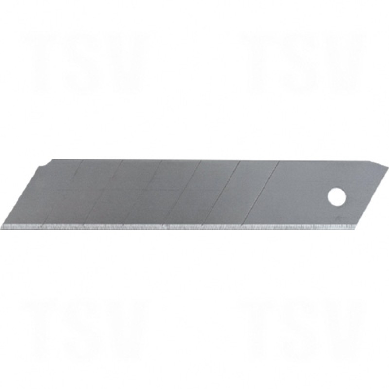 25 mm Snap-Off Blades Style Snap-Off