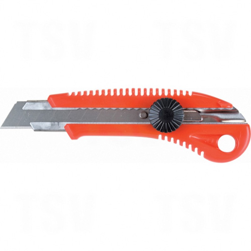 18 mm Professional Utility Knife  Utility