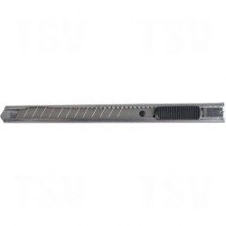 INDUSTRIAL UTILITY KNIVES  Utility