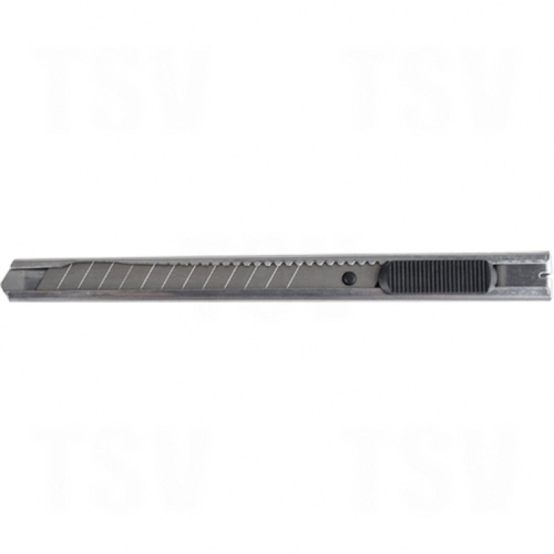 INDUSTRIAL UTILITY KNIVES  Utility