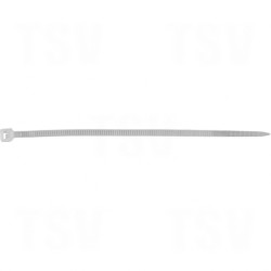 Cable Tie Set 1000pc 