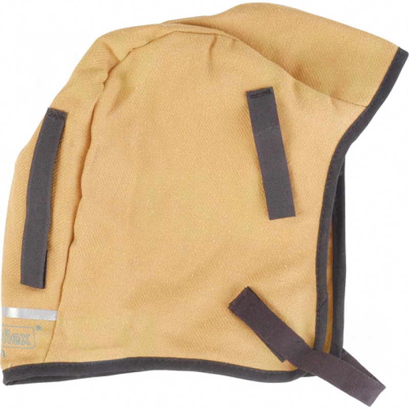 Winter Liners Twill Unlined Beige      