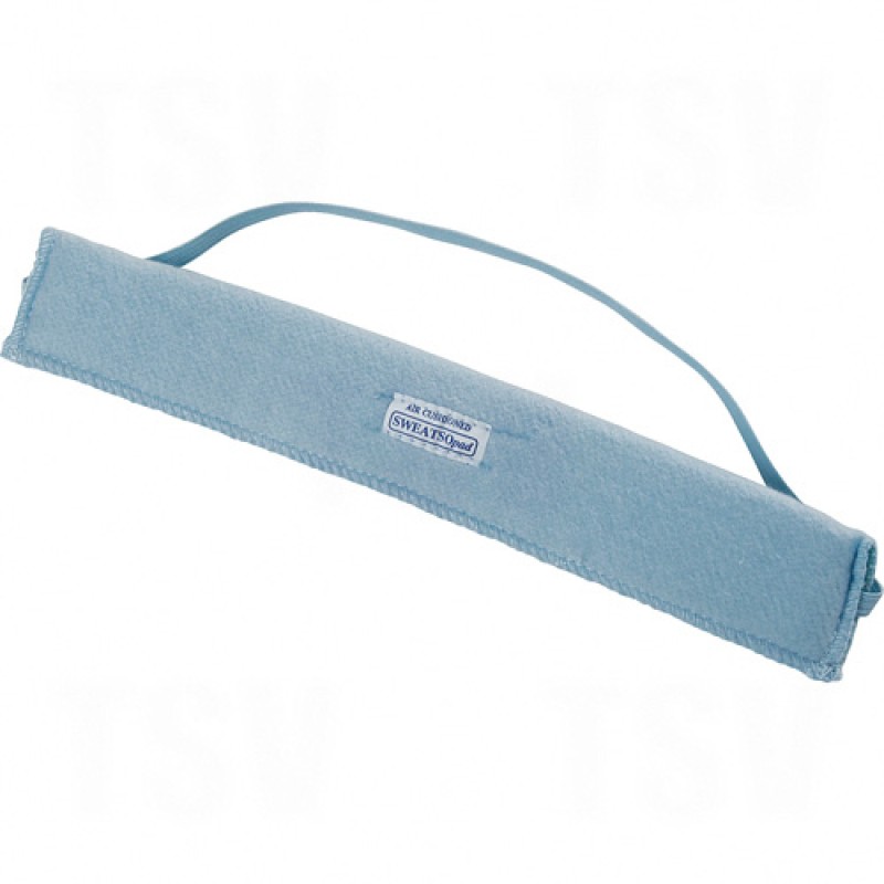 Headgear Sweatbands