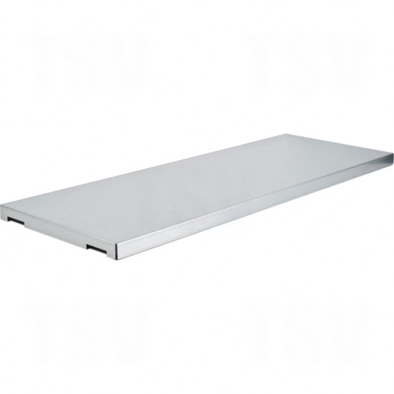 Flammable Storage Cabinet Additional Shelf         