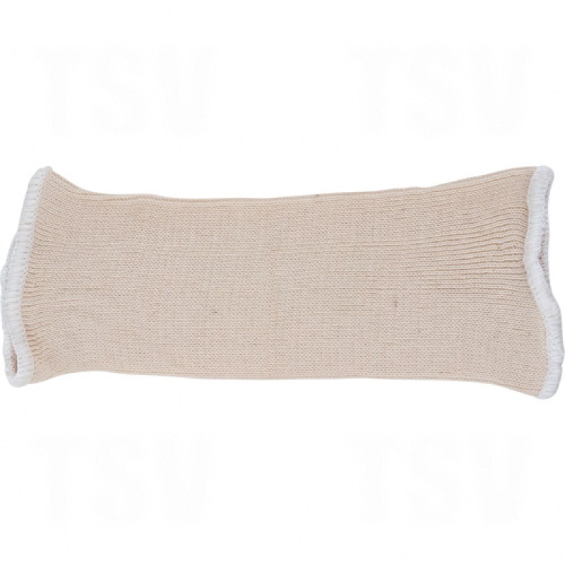 Cotton Sleeves Cotton 8