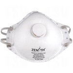 Disposable Masks