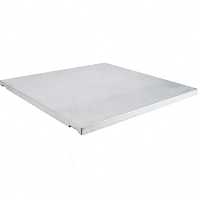Flammable Storage Cabinet Additional Shelf         