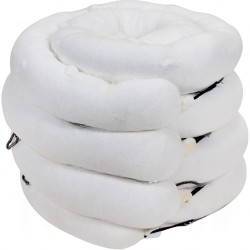 Sorbent Booms - Oil Only 120