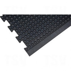 Anti-Fatigue Dome Mat 3' 4' Anti-Fatigue 1/2