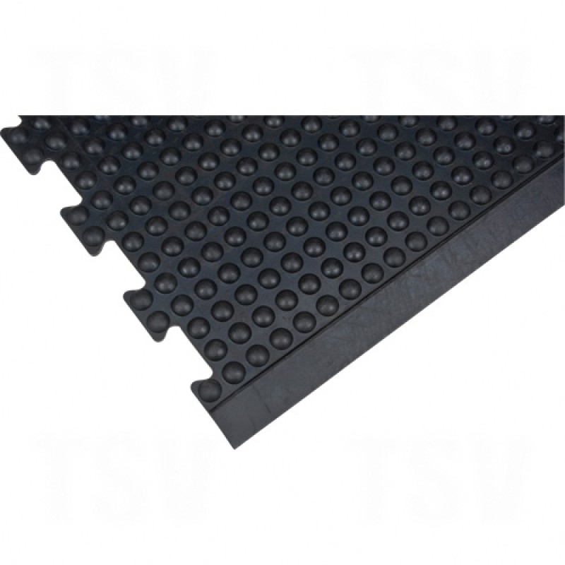 Anti-Fatigue Dome Mat 3' 4' Anti-Fatigue 1/2