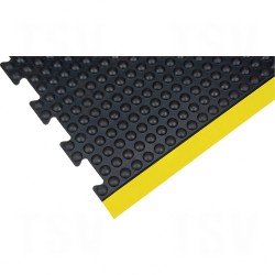 Anti-Fatigue Dome Mat 3' 4' Anti-Fatigue 1/2