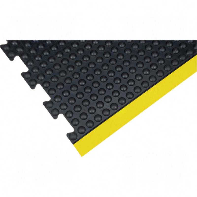 Anti-Fatigue Dome Mat 3' 4' Anti-Fatigue 1/2