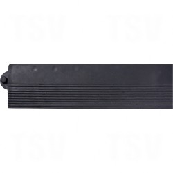 Border Ramp for Mat         