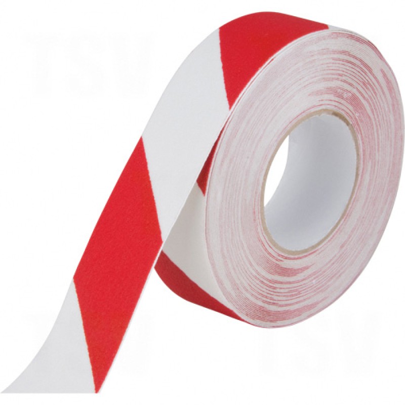 Anti-Skid Tape 2