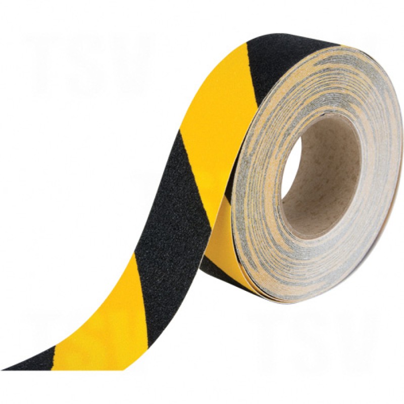 Anti-Skid Tape 2