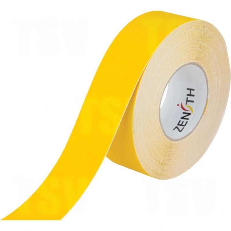 Anti-Skid Tape 2