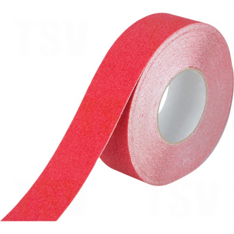 Anti-Skid Tape 2