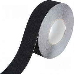 Anti-Skid Tape 1