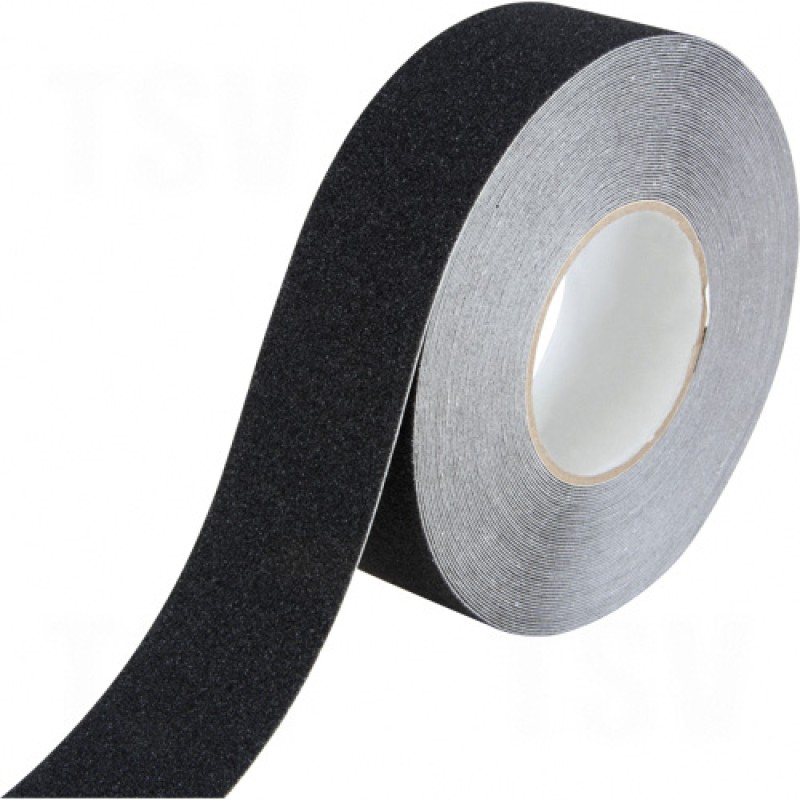Anti-Skid Tape 1