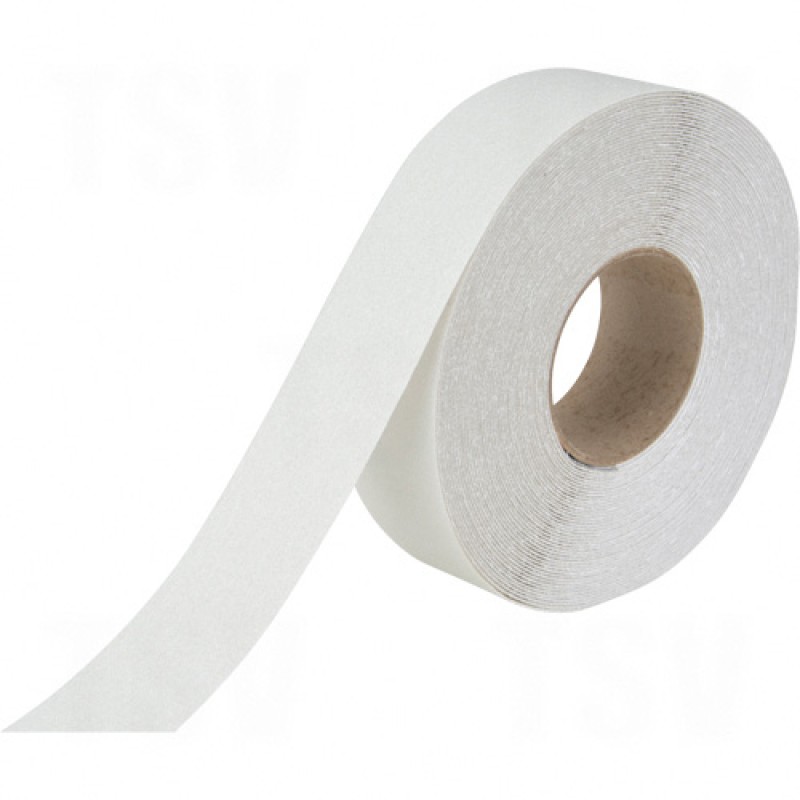 Anti-Skid Tape 1