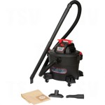 Power and Air Tools