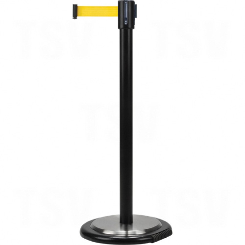 Free-Standing Crowd Control Barrier 35