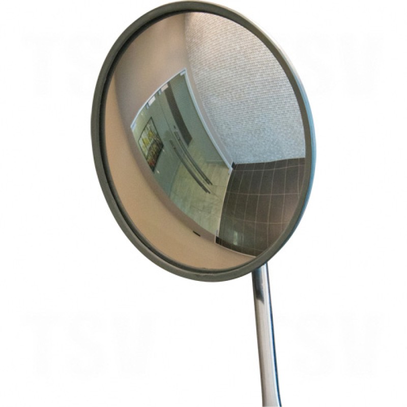 Convex Mirror 12