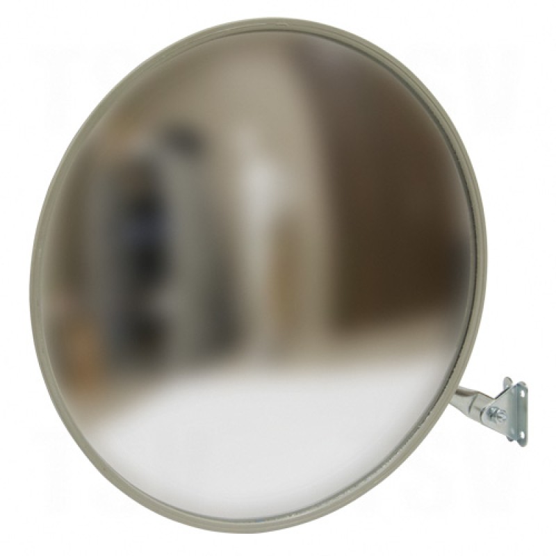 Convex Mirror 18