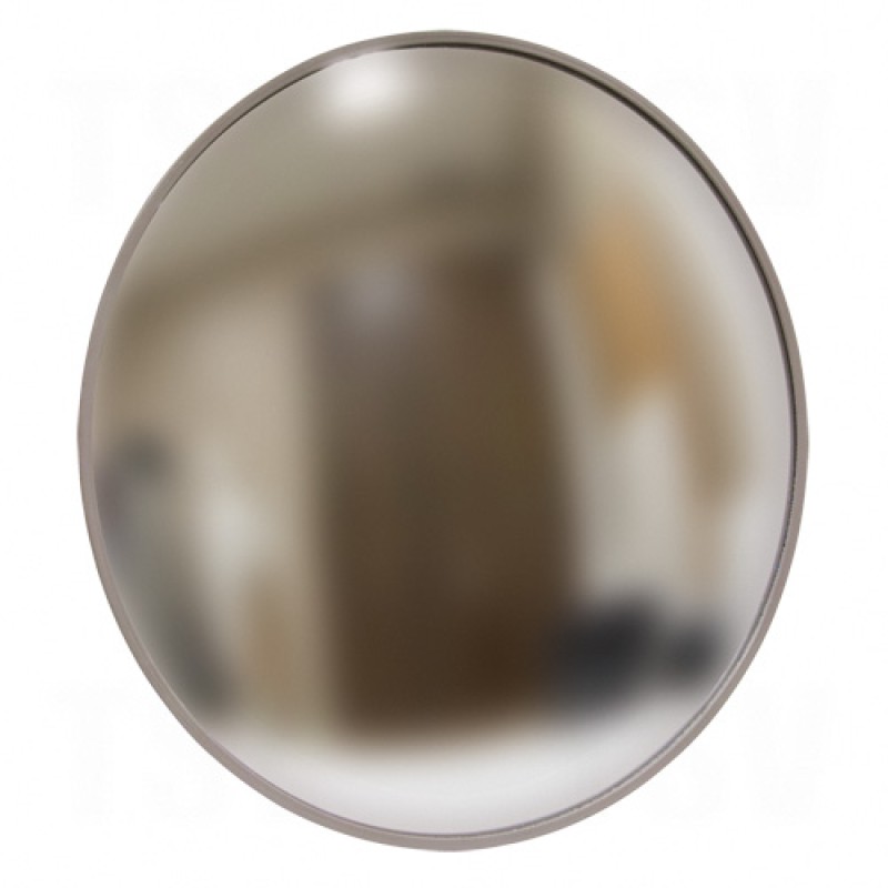 Convex Mirror 26