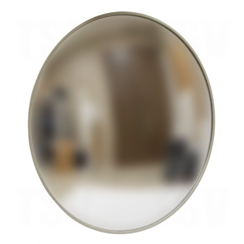 Convex Mirror 30