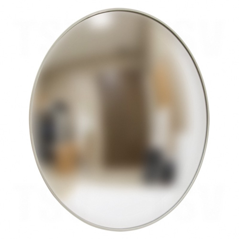 Convex Mirror 36