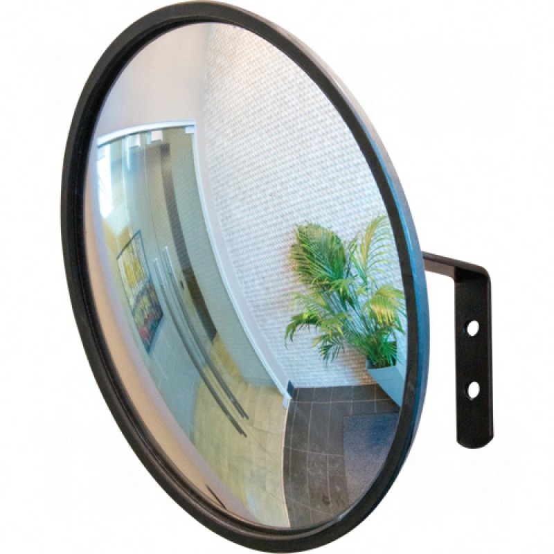 Convex Mirror 30