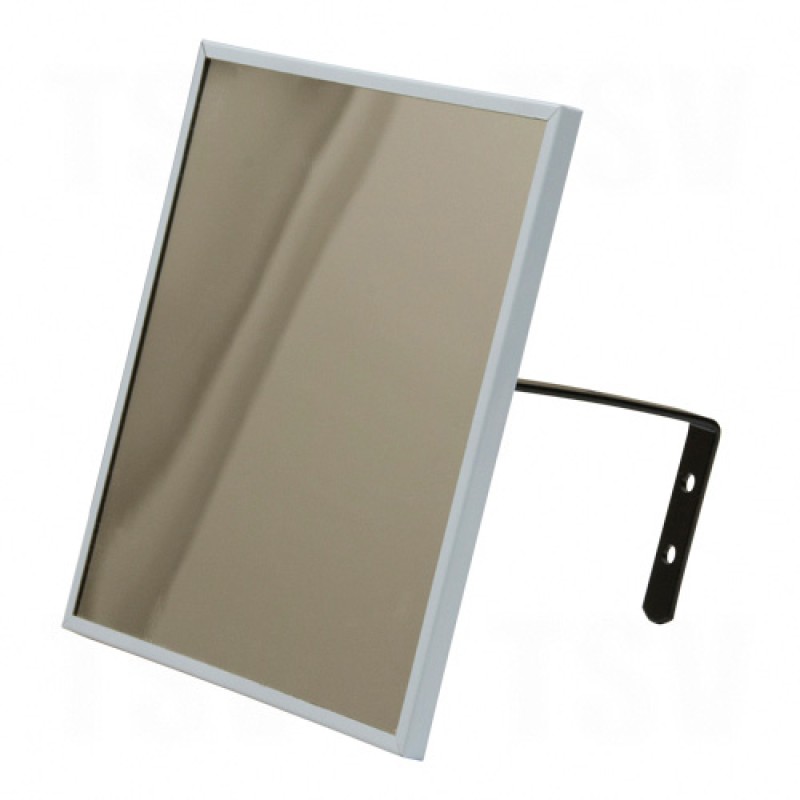 Flat Mirror 24